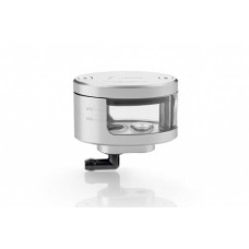 Rizoma Next Fluid Tanks Small CT125