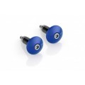 Rizoma Thin Handlebar Caps Rizoma Thin Handlebar Caps