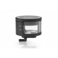 Rizoma Next Fluid Tanks CT127