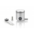 Rizoma Clutch Fluid Tank -CT025 Rizoma Clutch Fluid Tank -CT025