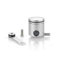 Rizoma Clutch Fluid Tank -CT025 Rizoma Clutch Fluid Tank -CT025