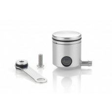 Rizoma Clutch Fluid Tank -CT025 Rizoma Clutch Fluid Tank -CT025