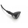 Rizoma Drop Indicator Light Rizoma Drop Indicator Light