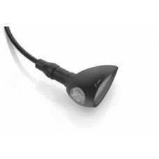 Rizoma Drop Indicator Light