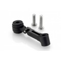 Rizoma Fluid Tank Bracket CT450B Rizoma Fluid Tank Bracket CT450B