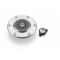 Rizoma Gas Cap For some Kawasaki Models Rizoma Gas Cap For some Kawasaki Models