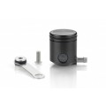 Rizoma Clutch Fluid Tank -CT025 Rizoma Clutch Fluid Tank -CT025