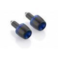 Rizoma Creative Handlebar Caps Rizoma Creative Handlebar Caps