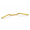 Rizoma 7/8 inch (22mm) Diameter Handlebars Rizoma 7/8 inch (22mm) Diameter Handlebars