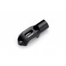 Rizoma Mirror Adapter