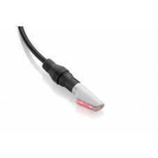 Rizoma Leggera S Indicator Light/Rear Position Light/Stop Lights