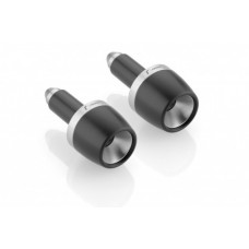 Rizoma Creative Handlebar Caps