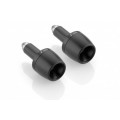 Rizoma Creative Handlebar Caps Rizoma Creative Handlebar Caps