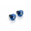 Rizoma Handlebar Caps Rizoma Handlebar Caps