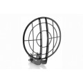 Rizoma Headlight Guard For The BMW R nineT / Scrambler Rizoma Headlight Guard For The BMW R nineT / Scrambler