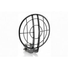 Rizoma Headlight Guard For The BMW R nineT  / Scrambler