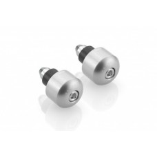 Rizoma Solid Handlebar Caps