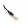Rizoma Leggera S Indicator Light/Rear Position Light/Stop Lights Rizoma Leggera S Indicator Light/Rear Position Light/Stop Lights