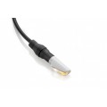 Rizoma Leggera L Indicator Light/Front Position Light Rizoma Leggera L Indicator Light/Front Position Light