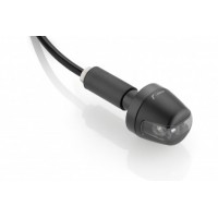 Rizoma Sguardo Bar end Indicator Light- Discontinued