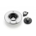 Rizoma Gas Cap For Ducati And MV Agusta
