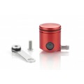 Rizoma Clutch Fluid Tank -CT025 Rizoma Clutch Fluid Tank -CT025