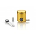 Rizoma Clutch Fluid Tank -CT025 Rizoma Clutch Fluid Tank -CT025