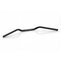 Rizoma 7/8 inch (22mm) Diameter Handlebars Rizoma 7/8 inch (22mm) Diameter Handlebars