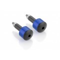 Rizoma Small Handlebar Caps Rizoma Small Handlebar Caps
