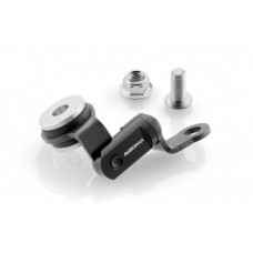 Rizoma Fluid Tank Bracket CT451B