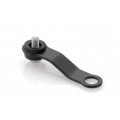 Rizoma Fluid Tank Bracket CT454B Rizoma Fluid Tank Bracket CT454B