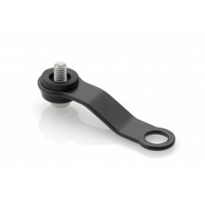 Rizoma Fluid Tank Bracket CT454B