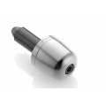 Rizoma Spy Arm Handlebar Caps