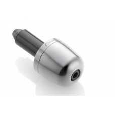 Rizoma Spy Arm Handlebar Caps