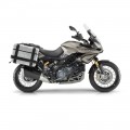 Stompgrip Streetbike Kit - Volcano - 0125 Stompgrip Streetbike Kit - Volcano - 0125