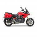 Stompgrip Streetbike Kit - Volcano - 0125 Stompgrip Streetbike Kit - Volcano - 0125