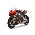 Galletto Radiatori (H2O Performance) Oversized WSBK Radiator and Oil Cooler kit For Aprilia RSV4 (09-20) Galletto Radiatori (H2O Performance) Oversized WSBK Radiator and Oil Cooler kit For Aprilia RSV4 (09-20)