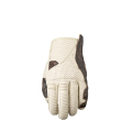 Five Gloves Arizona Leather Glove Five Gloves Arizona Leather Glove
