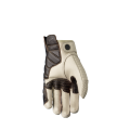 Five Gloves Arizona Leather Glove
