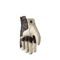 Five Gloves Arizona Leather Glove Five Gloves Arizona Leather Glove
