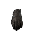 Five Gloves Arizona Leather Glove Five Gloves Arizona Leather Glove