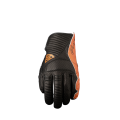 Five Gloves Arizona Leather Glove Five Gloves Arizona Leather Glove