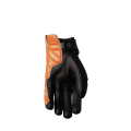 Five Gloves Arizona Leather Glove Five Gloves Arizona Leather Glove