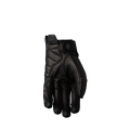 Five Gloves Arizona Leather Glove