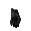 Five Gloves Arizona Leather Glove Five Gloves Arizona Leather Glove