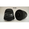 MWR Racing Universal Conical Pod Air Filters MWR Racing Universal Conical Pod Air Filters
