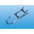 Motoholders Subframe for Kawasaki ZX-10R (06-07) Motoholders Subframe for Kawasaki ZX-10R (06-07)