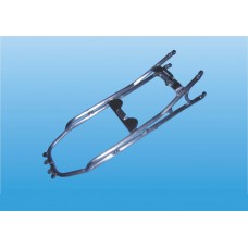 Motoholders Subframe for Kawasaki ZX-10R (06-07) Motoholders Subframe for Kawasaki ZX-10R (06-07)