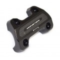 DBK Special Parts (Ducabike) Billet Handlebar Clamp for the Ducati Monster 796/1100 DBK Special Parts (Ducabike) Billet Handlebar Clamp for the Ducati Monster 796/1100