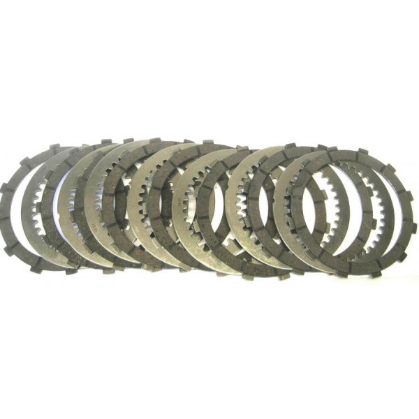 evr slipper clutch evr 12 tooth plate kits for ducati oe clutch and ducati evr slipper clutch evr 12 tooth plate kits for ducati oe clutch and ducati